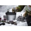Nádobí PRIMUS Essential Pot Set 2,3L - šedá (Velikost 2,3L)