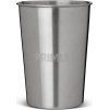 Kelímek PRIMUS stainless steel 0,3L - šedá (Velikost 0,3L)