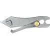 Nářadí PRIMUS Multi Tool pro vařiče Gravity, EtaPower - šedá (Velikost UNI)