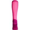 Kompresní podkolenky ELEVEN ActivePulse Pink (Velikost S (36-39))