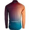 Pánská cyklistická bunda ELEVEN Vibe Velvet (Velikost 3XL)