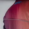 Pánská cyklistická bunda ELEVEN Vibe Velvet (Velikost 3XL)