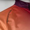 Pánská cyklistická bunda ELEVEN Vibe Velvet (Velikost 3XL)