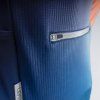 Pánská cyklistická bunda ELEVEN Vibe Velvet (Velikost 3XL)