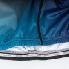 Pánská cyklistická bunda ELEVEN Vibe Velvet (Velikost 3XL)