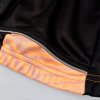 Dětský cyklistický dres ELEVEN Rift Coral (Velikost 116-122)