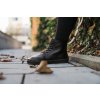 Podzimní barefoot boty Be Lenka Atlas (Velikost 36)