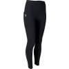 Dámské legíny ELEVEN Olivie Black (Velikost L)