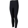 Dámské legíny ELEVEN Olivie Black (Velikost L)