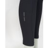 Dámské legíny ELEVEN Olivie Black (Velikost L)