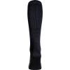 Kompresní podkolenky ELEVEN ActivePulse Black (Velikost S (36-39))