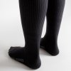 Kompresní podkolenky ELEVEN ActivePulse Black (Velikost S (36-39))