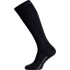 Kompresní podkolenky ELEVEN ActivePulse Black (Velikost S (36-39))