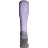 Kompresní podkolenky ELEVEN ActivePulse Lilac (Velikost S (36-39))