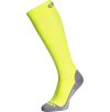 Kompresní podkolenky ELEVEN ActivePulse Fluo (Velikost S (36-39))