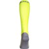 Kompresní podkolenky ELEVEN ActivePulse Fluo (Velikost S (36-39))