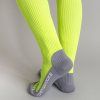 Kompresní podkolenky ELEVEN ActivePulse Fluo (Velikost S (36-39))