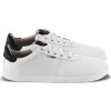 Barefoot boty Be Lenka Royale (Velikost 36)