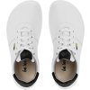 Barefoot boty Be Lenka Royale (Velikost 36)