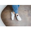 Barefoot boty Be Lenka Royale (Velikost 36)