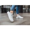 Barefoot boty Be Lenka Royale (Velikost 36)