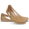 Barefoot baleríny Be Lenka - Bellissima 2.0 (Velikost 36)