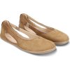 Barefoot baleríny Be Lenka - Bellissima 2.0 (Velikost 36)