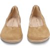 Barefoot baleríny Be Lenka - Bellissima 2.0 (Velikost 36)