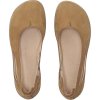 Barefoot baleríny Be Lenka - Bellissima 2.0 (Velikost 36)