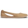 Barefoot baleríny Be Lenka - Bellissima 2.0 (Velikost 36)