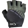 Cyklistické rukavice R2 Vouk ATR19X (Velikost M)