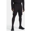 Pánské zateplené šortky CRAFT Adv Subz 3 černé (Velikost XS)