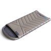 Dekový letní spacák HUSKY Gala grey (Velikost OneSize)