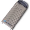 Dekový letní spacák HUSKY Gala grey (Velikost OneSize)