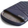 Dekový letní spacák HUSKY Gala dark blue (Velikost OneSize)