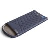 Dekový letní spacák HUSKY Gala dark blue (Velikost OneSize)