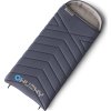 Dekový letní spacák HUSKY Gala dark blue (Velikost OneSize)