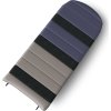 Péřový třísezónní spacák HUSKY Drumy -10°C blue/grey (Velikost OneSize)
