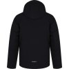 NURME M BLACK 02 w1600 h1600 c71ae7bcb65cc2b529aec7a38a1af468