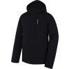 NURME M BLACK w1600 h1600 4975ff9aa2b0e603d3adb3ae07c72d74