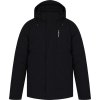 NURME M BLACK 01 w1600 h1600 c71ae7bcb65cc2b529aec7a38a1af468