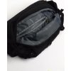 Ledvinka HUSKY Carry černá (Velikost OneSize)