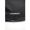 Ledvinka HUSKY Carry černá (Velikost OneSize)