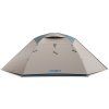 Kempingový stan HUSKY pro 4 osoby Boyard 4 Classic light grey (Velikost OneSize)