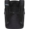 Turistický batoh HUSKY Pakku 15l černý (Velikost OneSize)