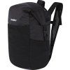 Turistický batoh HUSKY Pakku 15l černý (Velikost OneSize)