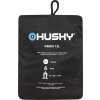 Turistický batoh HUSKY Pakku 15l černý (Velikost OneSize)