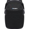 Turistický batoh HUSKY Pakku 15l černý (Velikost OneSize)