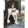 Barefoot boty BE LENKA Entice Neo béžová (Velikost 36)