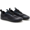 barefoot topanky be lenka trailtech black blue 122924